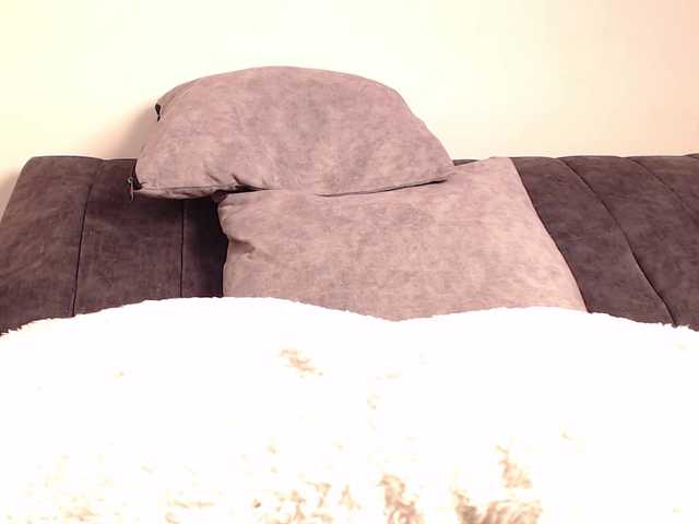LannyShell