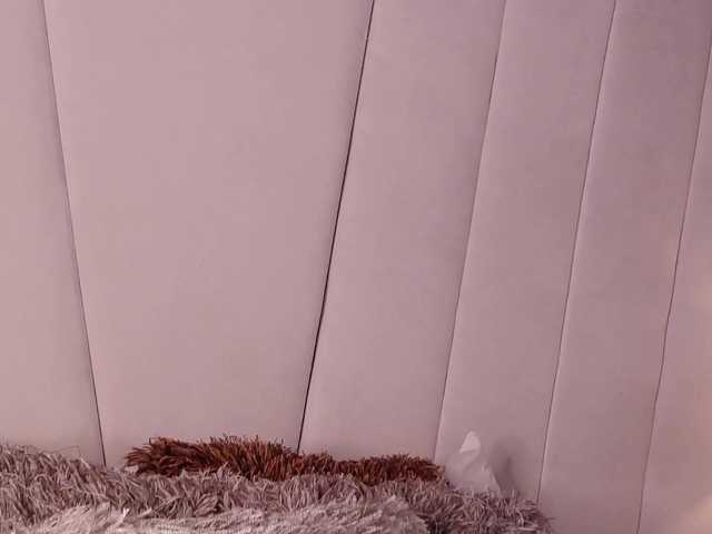 LannyShell live cam on BongaCams