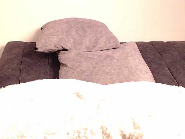 LannyShell