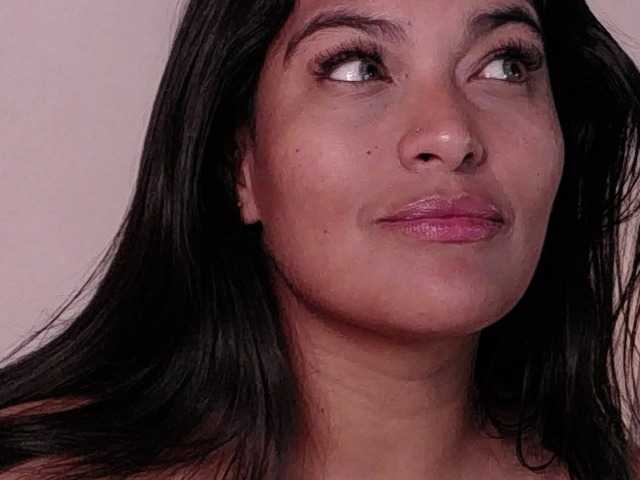 LannyShell's BongaCams show and profile