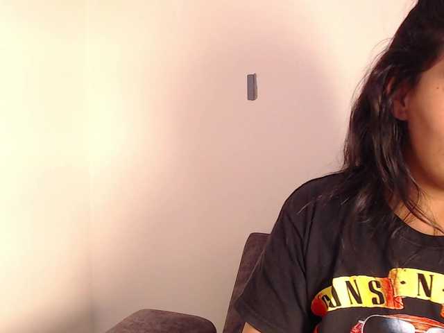 LannyShell
