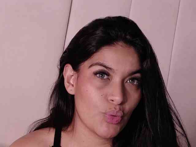 LannyShell webcam