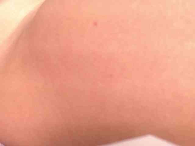 LannyShell