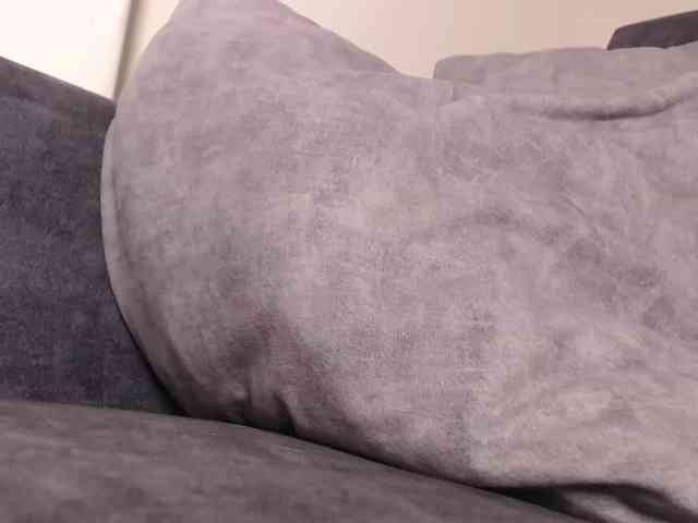 LannyShell