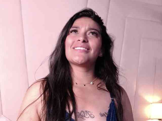 LannyShell