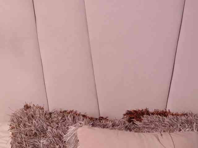 LannyShell Live Webcam on BongaCams