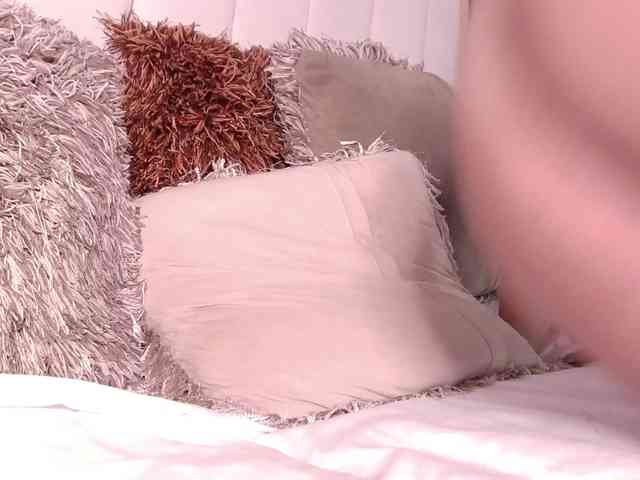 LannyShell webcam