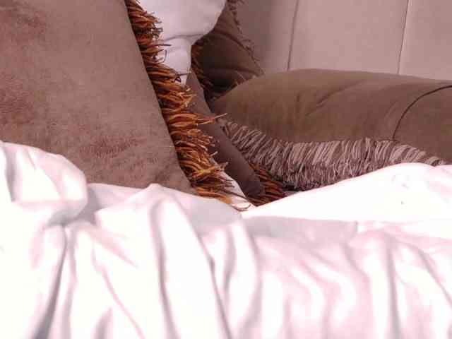 LannyShell
