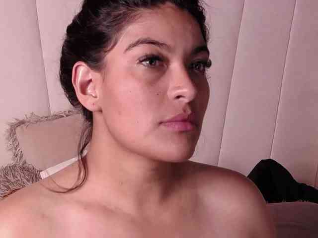 LannyShell webcam