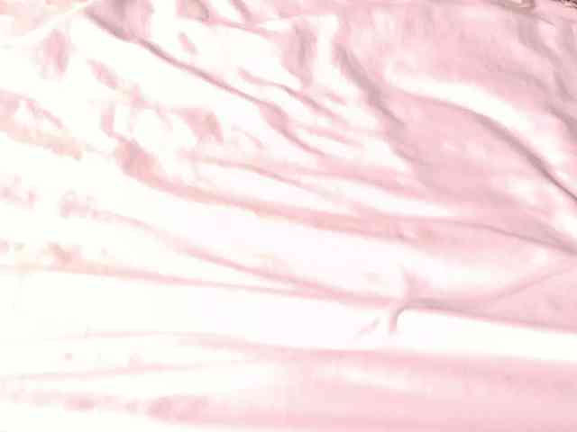 LannyShell