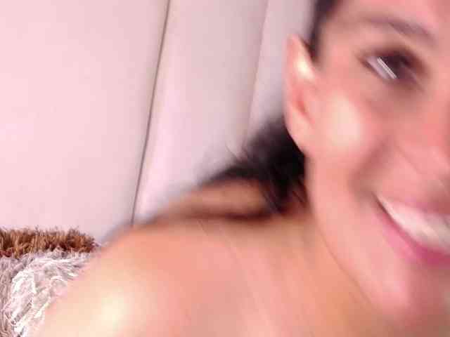LannyShell webcam