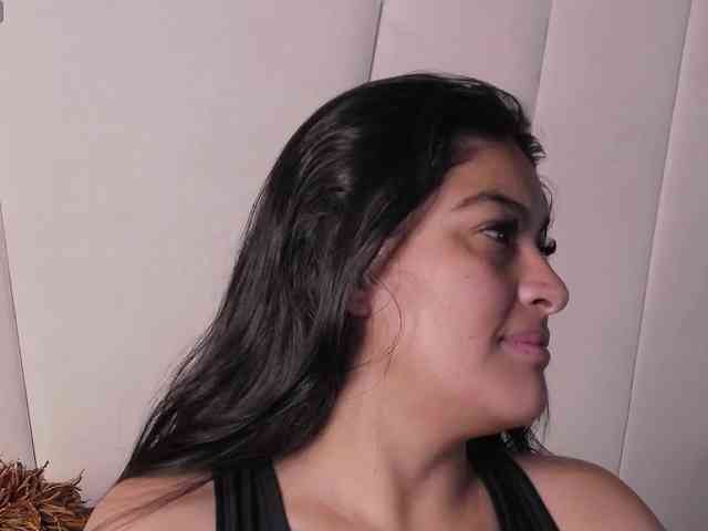 LannyShell webcam