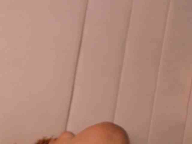 LannyShell webcam