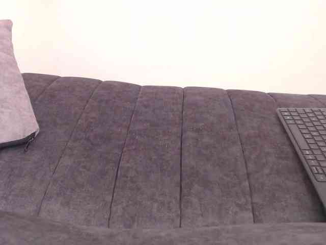 LannyShell