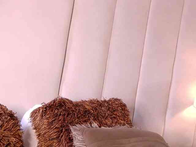 LannyShell webcam