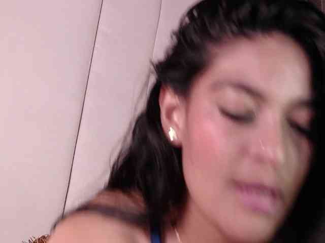 LannyShell webcam