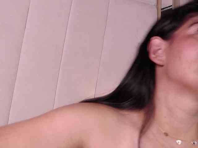 LannyShell webcam