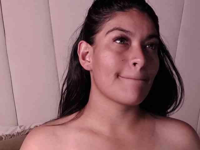 LannyShell webcam