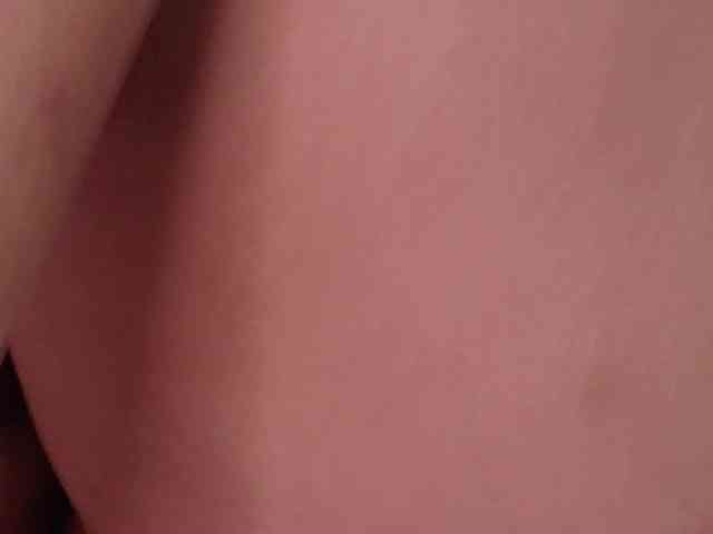 LannyShell webcam