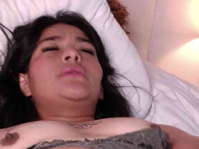 LannyShell