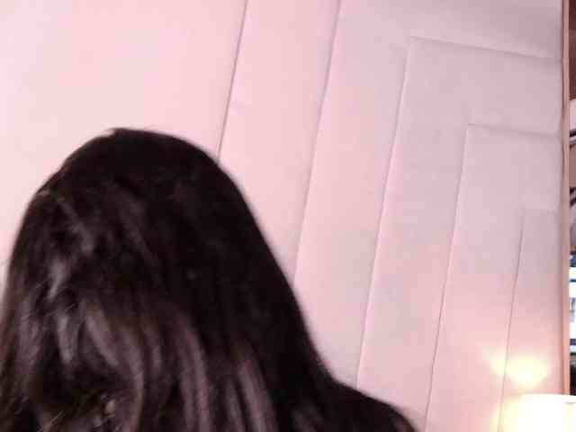 LannyShell webcam