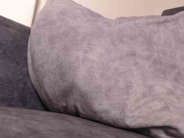 LannyShell