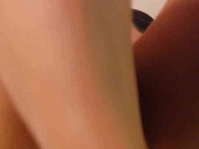 LannyShell webcam