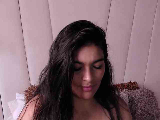 LannyShell webcam
