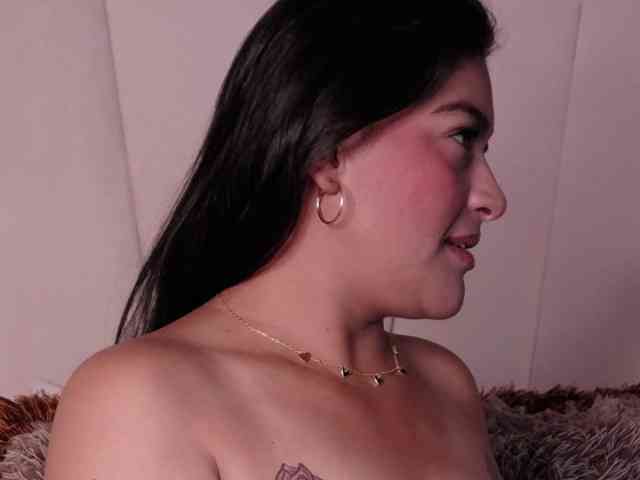 LannyShell