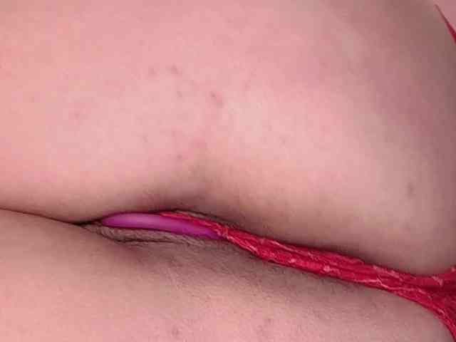 LannyShell