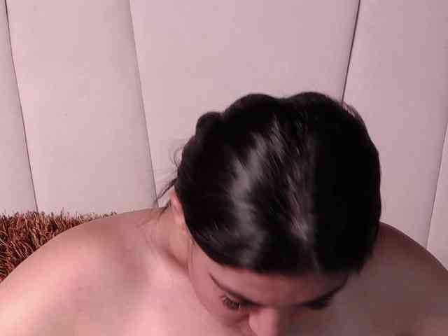 LannyShell webcam