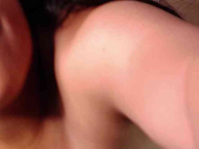 LannyShell webcam