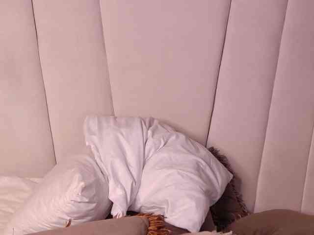 LannyShell
