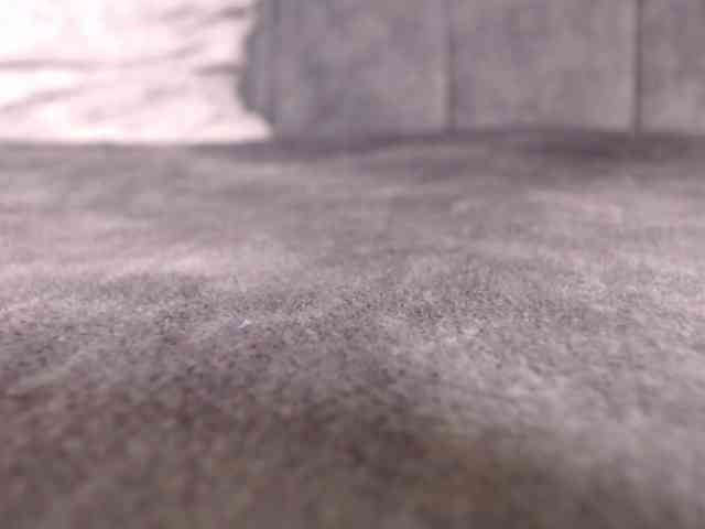 LannyShell