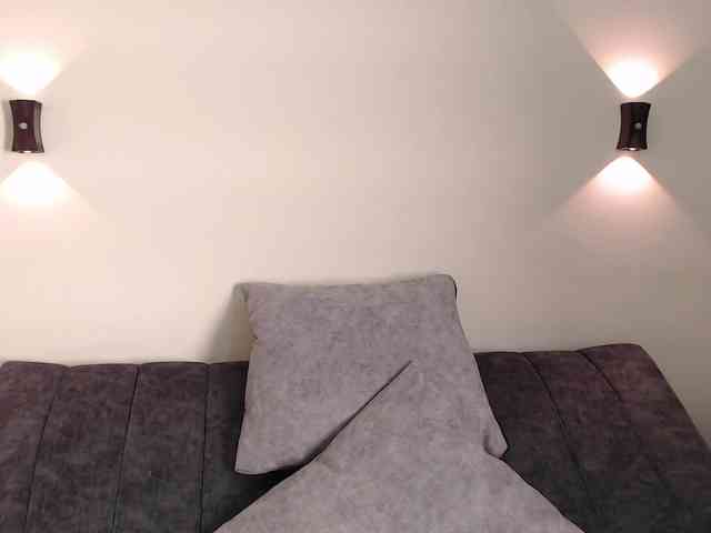 LannyShell webcam