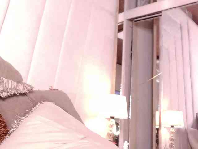LannyShell webcam