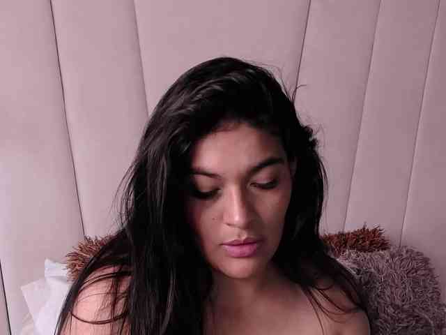 LannyShell webcam