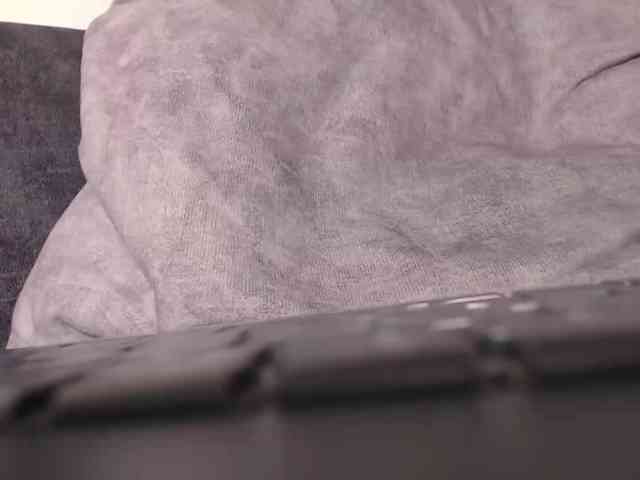 LannyShell