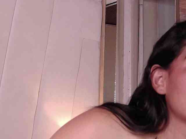 LannyShell webcam