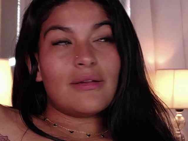 LannyShell webcam
