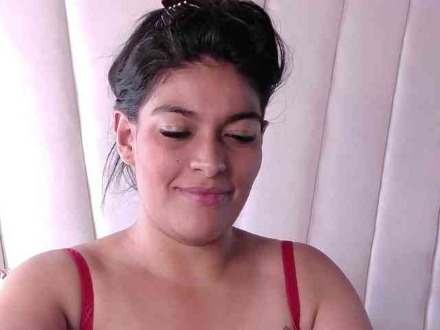 LannyShell webcam