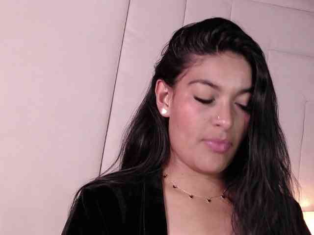 LannyShell webcam