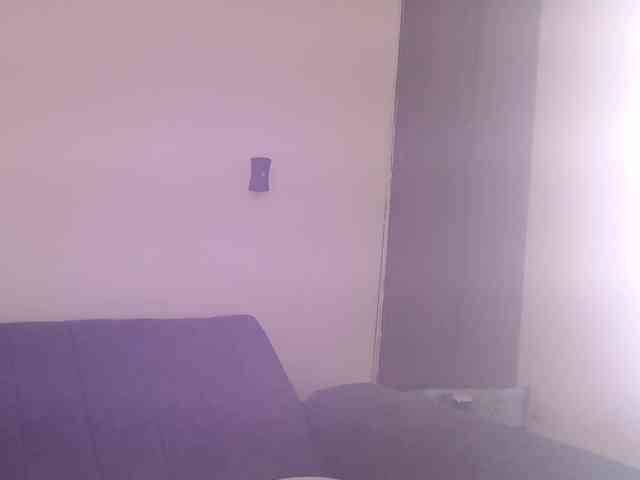 LannyShell webcam
