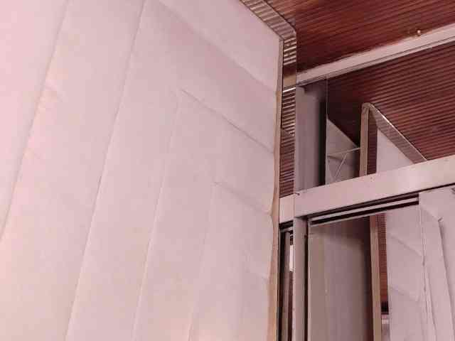 LannyShell webcam