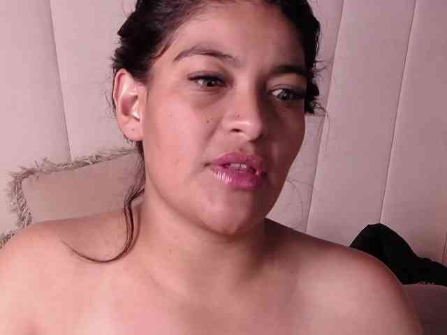 LannyShell webcam