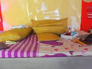 NikollSalas's Live Webcam