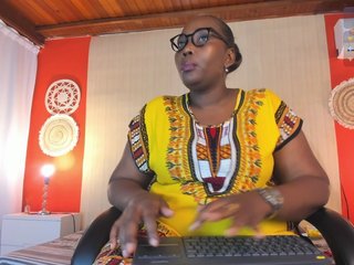 NikollSalas's Live Webcam