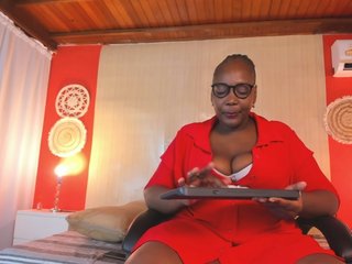 NikollSalas Porn Show