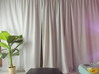 NikollSalas Porn Show