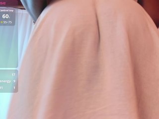 NikollSalas's Live Webcam